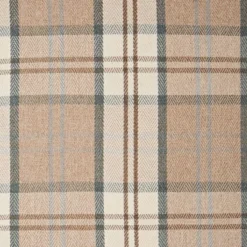 Isabella Cushion Cover -EGLO Shop 30902539 alt04