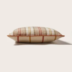 Isabella Cushion Cover -EGLO Shop 30902665 alt02