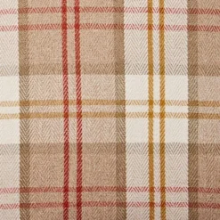 Isabella Cushion Cover -EGLO Shop 30902665 alt04