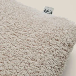 Teddy V-Shape Cushion -EGLO Shop 30904600 alt02