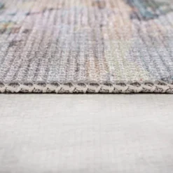 Adriana Abstract Washable Runner -EGLO Shop 30904823 alt03