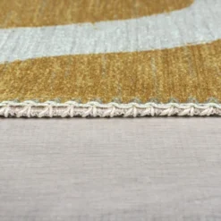 Elements Wigley Washable Runner -EGLO Shop 30904839 alt03