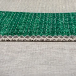 Elements Fieldsley Floral Washable Runner -EGLO Shop 30904857 alt03