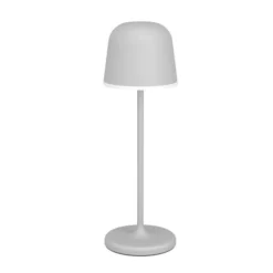 EGLO Mannera Touch Dimmable Outdoor Table Lamp -EGLO Shop 30906911 alt03