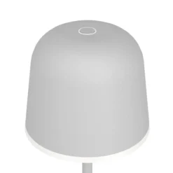 EGLO Mannera Touch Dimmable Outdoor Table Lamp -EGLO Shop 30906911 alt04