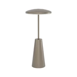 EGLO Piccola Touch Dimmable Outdoor Table Lamp 17 EGLO Piccola Touch Dimmable Outdoor Table Lamp -EGLO Shop 30906926 alt02