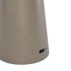 EGLO Piccola Touch Dimmable Outdoor Table Lamp 18 EGLO Piccola Touch Dimmable Outdoor Table Lamp -EGLO Shop 30906926 alt03