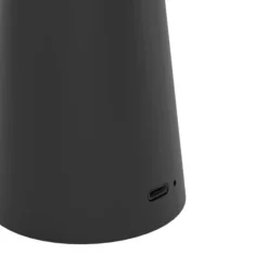 EGLO Piccola Touch Dimmable Outdoor Table Lamp 28 EGLO Piccola Touch Dimmable Outdoor Table Lamp -EGLO Shop 30906927 alt03