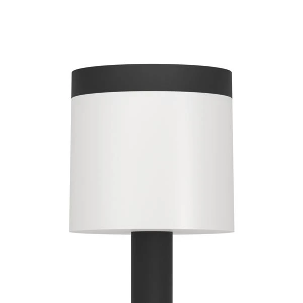 EGLO Pantete Solar Stake Light 3 EGLO Pantete Solar Stake Light - Image 3