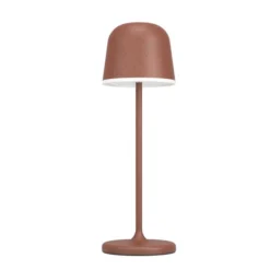 EGLO Mannera Touch Dimmable Outdoor Table Lamp -EGLO Shop 30906939 alt03