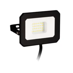 EGLO Essentials Risacca-E Outdoor Flood Light 8 EGLO Essentials Risacca-E Outdoor Flood Light -EGLO Shop 30906962