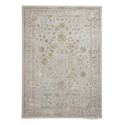 Creation Vintage Rug 32 Creation Vintage Rug -EGLO Shop 30907327 alt04