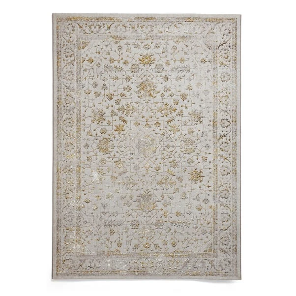 Creation Vintage Rug 13 Creation Vintage Rug - Image 13