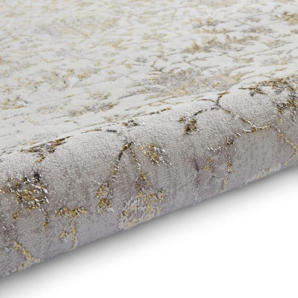 Creation Vintage Rug 14 Creation Vintage Rug - Image 14