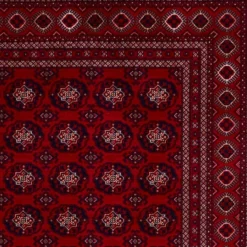 Dubai Oriental Rug -EGLO Shop 30907338 alt01