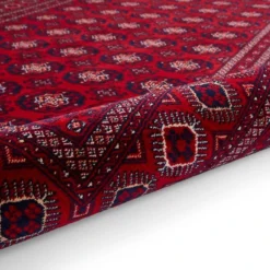 Dubai Oriental Rug -EGLO Shop 30907338 alt05