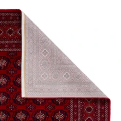 Dubai Oriental Rug -EGLO Shop 30907354 alt02