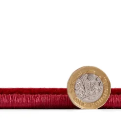 Dubai Oriental Rug -EGLO Shop 30907354 alt03