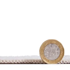 Vida Rainbow Sun Washable Rug -EGLO Shop 30907365 alt03