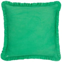 Clam Shells Cushion -EGLO Shop 30909147 alt01