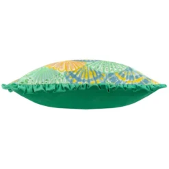 Clam Shells Cushion -EGLO Shop 30909147 alt02