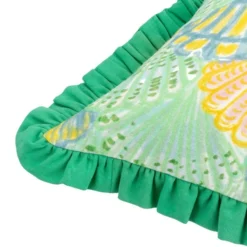 Clam Shells Cushion -EGLO Shop 30909147 alt03