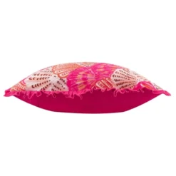 Clam Shells Cushion -EGLO Shop 30909148 alt02