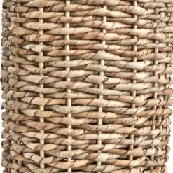 Acer Natural Woven Table Lamp -EGLO Shop 30909401 alt03