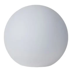 Campanula Ball Colour Changing Rechargeable LED Outdoor Floor Lamp -EGLO Shop 30909541 alt01