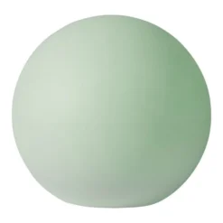 Campanula Ball Colour Changing Rechargeable LED Outdoor Floor Lamp -EGLO Shop 30909541 alt04