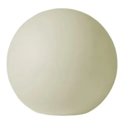 Campanula Ball Colour Changing Rechargeable LED Outdoor Floor Lamp -EGLO Shop 30909541 alt05