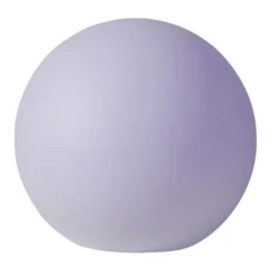 Campanula Ball Colour Changing Rechargeable LED Outdoor Floor Lamp -EGLO Shop 30909541 alt06