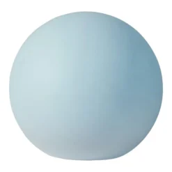 Campanula Ball Colour Changing Rechargeable LED Outdoor Floor Lamp -EGLO Shop 30909542 alt02