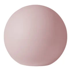 Campanula Ball Colour Changing Rechargeable LED Outdoor Floor Lamp -EGLO Shop 30909542 alt03