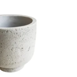 Ivyline Set Of 3 Seattle Plant Pots -EGLO Shop 30911914 alt02