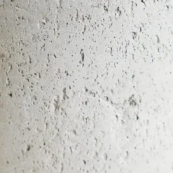 Ivyline Set Of 3 Seattle Plant Pots -EGLO Shop 30911914 alt04