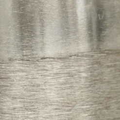 Ivyline Set Of 2 Prescot Plant Pots -EGLO Shop 30911919 alt05