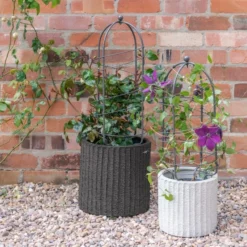 Ivyline Plant Pot Support -EGLO Shop 30911929