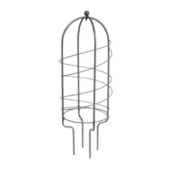 Ivyline Plant Pot Support -EGLO Shop 30911929 alt01