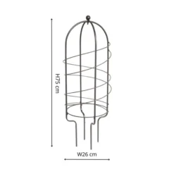 Ivyline Plant Pot Support -EGLO Shop 30911929 alt02
