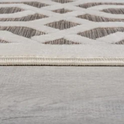 Mataro Geometric Indoor Outdoor Runner 6 Mataro Geometric Indoor Outdoor Runner -EGLO Shop 30912063 alt03