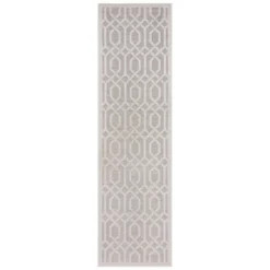 Mataro Geometric Indoor Outdoor Runner 7 Mataro Geometric Indoor Outdoor Runner -EGLO Shop 30912063 alt04
