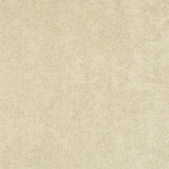 Marvel Washable Cotton Utility Mat 36 Marvel Washable Cotton Utility Mat -EGLO Shop 30912349 alt01