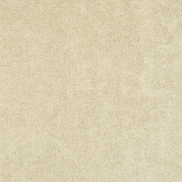 Marvel Washable Cotton Utility Mat 17 Marvel Washable Cotton Utility Mat - Image 17