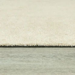 Marvel Washable Cotton Utility Mat 38 Marvel Washable Cotton Utility Mat -EGLO Shop 30912349 alt03