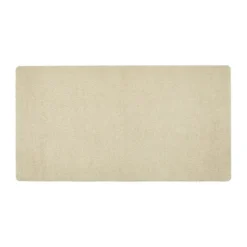 Marvel Washable Cotton Utility Mat 39 Marvel Washable Cotton Utility Mat -EGLO Shop 30912349 alt04