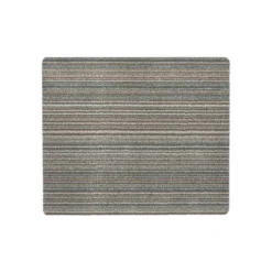 Marvel Striped Washable Cotton Utility Mat -EGLO Shop 30912350 alt04