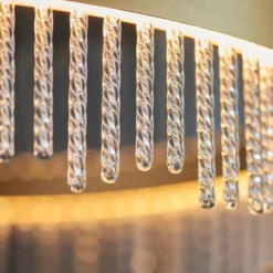 Vogue Summer Pendant Light -EGLO Shop 30912560 alt05