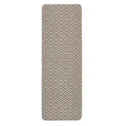 Marvel Geo Hard-wearing Washable Runner -EGLO Shop 30912694 alt05