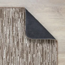 Marvel Broken Stripe Hard-wearing Washable Doormat -EGLO Shop 30912695 alt02